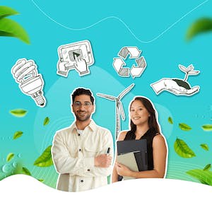 Educación sobre el cambio climático