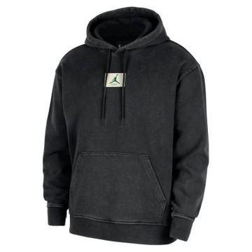 NIKE AS BOS U J FLT FLC PO ST 25 男 連帽上衣 HM6389010