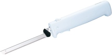 日本代購 空運 KOIZUMI 小泉成器 KEK-1650 多功能 電動 麵包刀 菜刀 吐司刀 切片刀 充電式