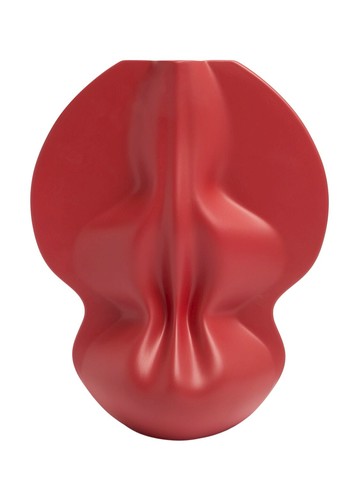 Brolic Ceramic Vase