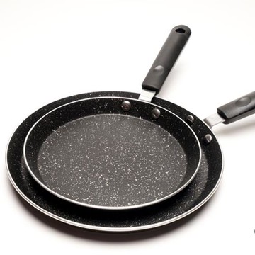 班戟鍋千層鍋千層平底鍋不粘鍋小煎蛋千層皮千層餅蛋糕鍋煎鍋