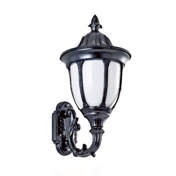 庭園景觀壁燈 K06-81-26774