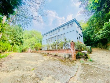 專任⛰️桃李河畔旁｜夢想山莊｜大地坪農舍️承辦｜台中市新社區水底寮段上水底寮小段