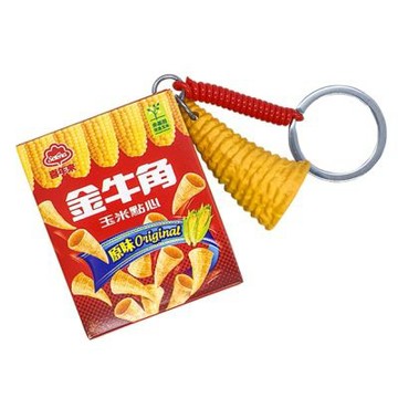 金牛角-原味icash2.0