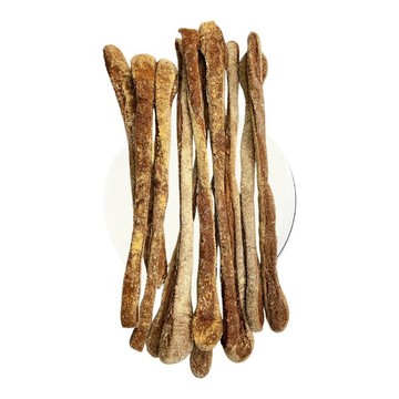 高蛋白點心 低糖高蛋白巧克力運動能量棒80gx3袋(271控糖配方 健身)
