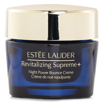 雅詩蘭黛 Estee Lauder - 新生活膚膠原修護晚霜