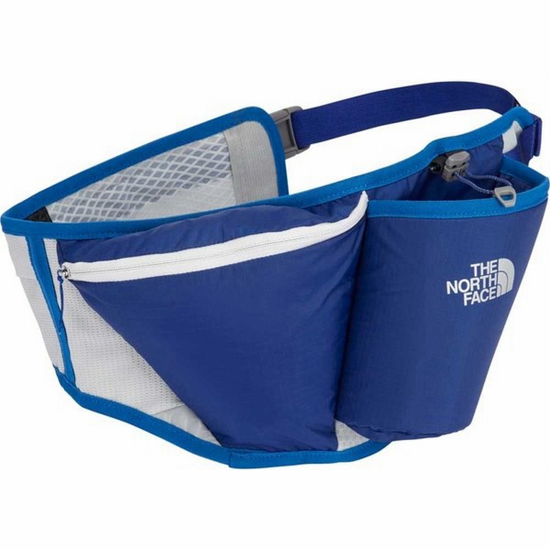 THE NORTH FACE(ザ・ノースフェイス) NM61822 ROAD HYDRATOR ロードハイドレイター 通販  LINEポイント最大0.5%GET | LINEショッピング