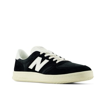 NEW BALANCE NB 休閒鞋 男鞋 女鞋 運動鞋 黑 CT500CK-D楦