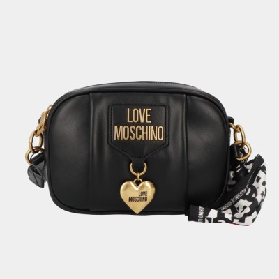 love moschinoの通販 4,663件の検索結果 | LINEショッピング