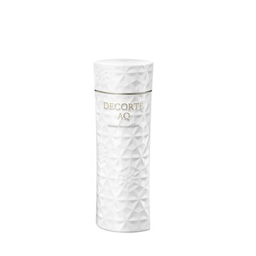 DECORTE 黛珂 AQ煥妍潤膚露（清爽型）200ml
