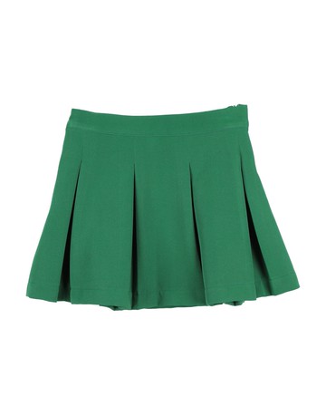 MEILISA BAI Kids' skirts - Item 30441384
