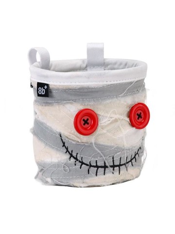 ├登山樂┤奧地利 8BPLUS 鬼毛怪包-STAN 斯坦 # 101029