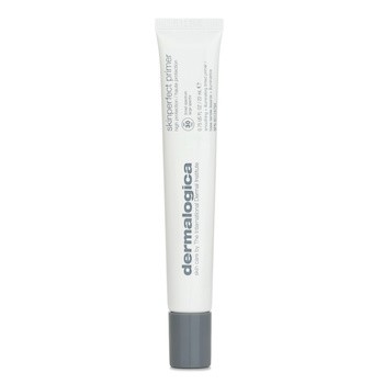 【德卡】活顏逆齡肌蜜霜 Skinperfect Primer SPF 30