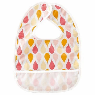 アカチャンホンポ ネット通販 お食事エプロン 通販 Lineショッピング