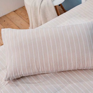 ELVIS 愛菲斯 ┃天絲羽絲絨壓縮枕芯