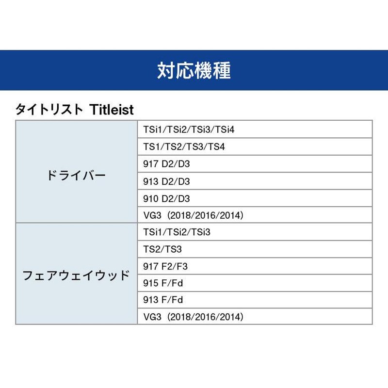 タイトリスト 対応スリーブ付シャフト Diamana RF ディアマナ ゴルフ