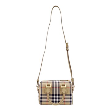 BURBERRY Kids GK 手拿包