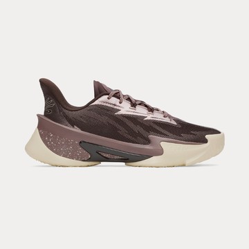 UA CURRY SERIES 7 籃球鞋-人氣新品