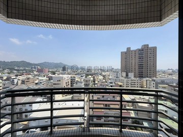 光速賀成交歡迎委託瑞陽天地｜學區景觀三房平車｜台中市豐原區向陽路