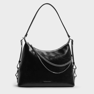 Atwood 鍊條流浪包