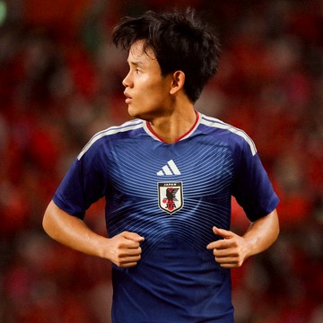 ADIDAS JFA H JSY AU 男 短袖上衣 JN1867