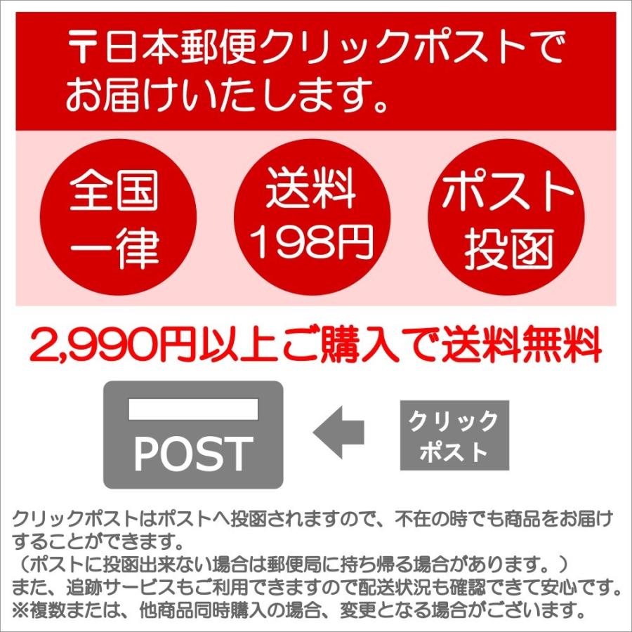 YKK スライダー上下止セット 8号 DFW 10組入 スタンダードファスナー用 ゴールド アンティークゴールド アンティークシルバー ブラック