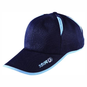 《Sasaki》網眼透氣式運動帽003024