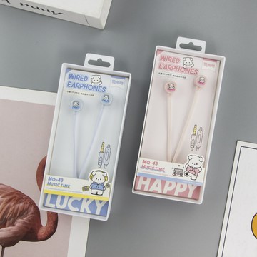入耳式耳機 重低音線控 耳機學生耳機 有線耳機 重低音耳機 入耳式耳機 運動耳機  通話耳機 高音質耳機 3.5插孔