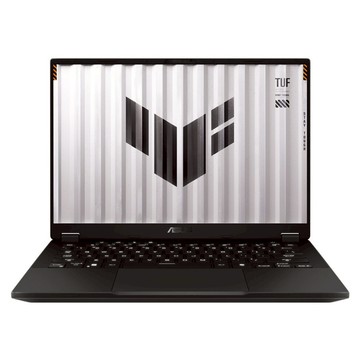 ASUS 華碩 TUF Gaming 2.5K 165Hz IPS-level/Ryzen AI MAX+ 392 AMD Radeon 8060S 14吋  御鐵灰  FA401EA-0041A392H  1TB SSD  32GB LPDDR5X-8000  Windows