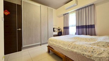 太平新光明星學區4房平車｜台中市太平區立功路