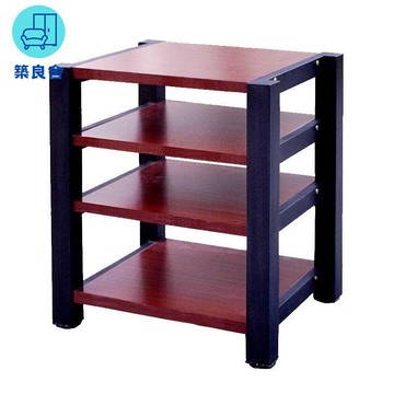 免運 公司貨 功放機架 置物架 音響架 收納架 功放櫃音響架機櫃音響櫃器材架影音音箱腳架金屬鐵工廠現貨直銷 售後保障 全館八折 年底鉅惠 可開發票 5zpwq