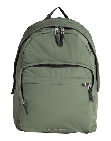 TOMMY HILFIGER Backpacks - Item 45864624
