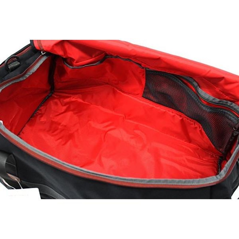 patagonia パタゴニア Arbor Duffel アーバーダッフル ボストンバック ダッフルバッグ メンズ 60L 49270 |  LINEブランドカタログ