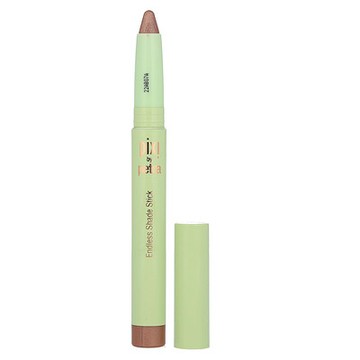 Pixi Beauty, Endless Shade Stick，眼影筆，0228 PinkQuartz，0.05 盎司（1.5 克）