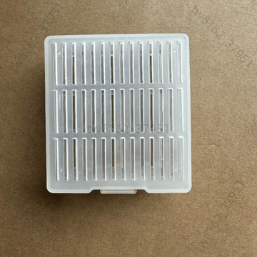 【臺灣有貨 可開票】硅膠乾燥劑空盒
