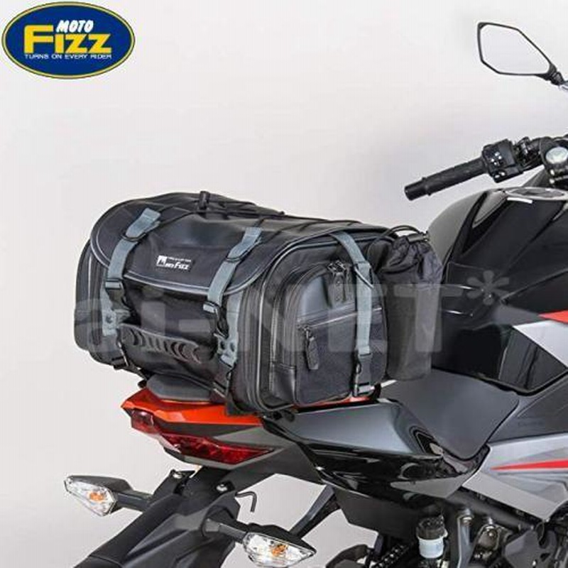 在庫有 TANAX(タナックス) MOTOFIZZ MP-317 Kシステムベルト W-T20 MFK-100 MFK-251 対応 ツーリング用品 通販 LINEポイント最大0.5%GET LINEショッピング MOTOFIZZ シートバック固定ベルト Kシステムベルト W-T20