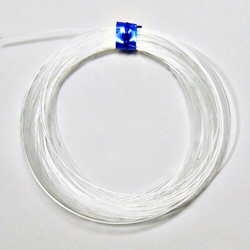 波斯貓 鴻昌 10元 魚線