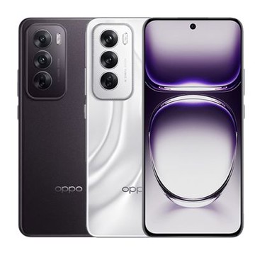 OPPO Reno12 (12G/512G) 6.7吋5G智慧型手機