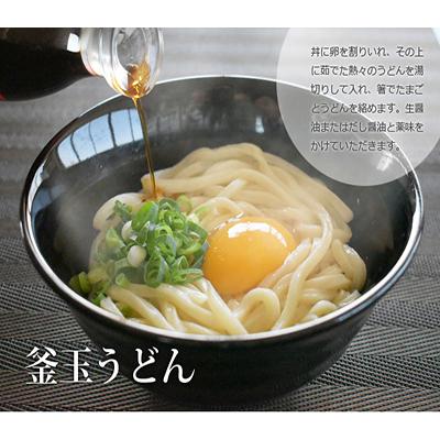 さぬきうどん 30人前 つゆ付き 讃岐うどん 讃岐 紀州屋 保存食 ご当地グルメ お取り寄せ 日本3大うどん 父の日 母の日 お中元 お歳暮 内祝