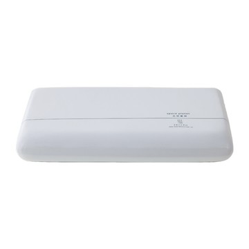 纖維枕 記憶棉 枕芯 枕頭套 護頸 助睡眠 成人睡枕 深睡 70*42*10cm