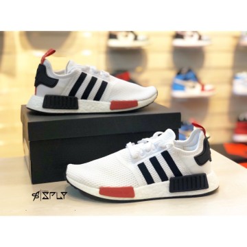 ADIDAS NMD R1 BOOST EG2698