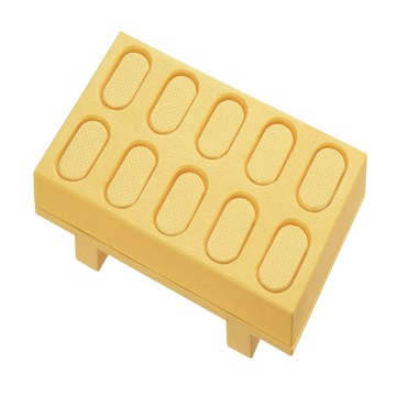 freiz握壽司模10貫