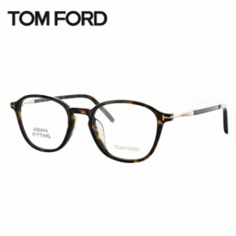 トムフォード メガネ TOM FORD FT5397F 052 50 / TF5397F 052 50