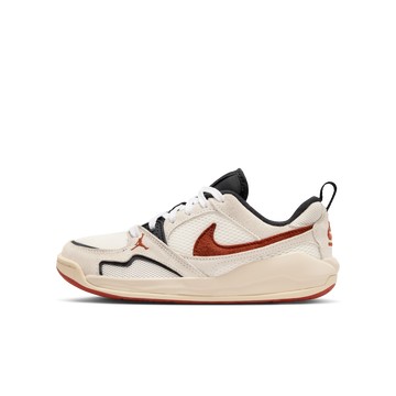 JORDAN CMFT ERA GS