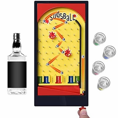 ビッグポテト ブロックバスターゲーム 家族全員で楽しめる映画パーティーゲーム 並行輸入品 Icszkuzy8f ボードゲーム Sliming In