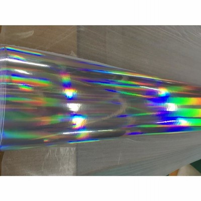 メッキマジョーラ シルバー 30cm×21cm A4サイズ カッティング 