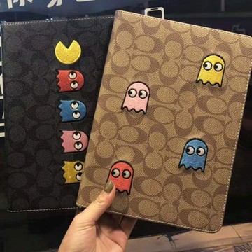 2018ipad6新Air2保護套pro9.7寸韓國mini5平板迷你4皮套時尚5外殼