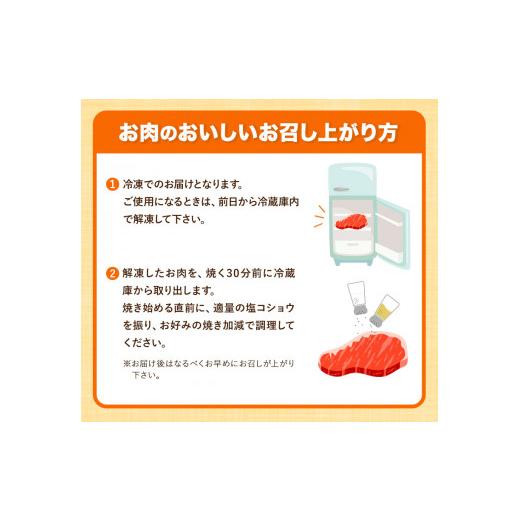 ふるさと納税 福岡県 小竹町 A4・A5等級のみ使用 博多和牛 シャトーブリアン 300g（150g×2枚）ヒレ 希少部位《30日以内に順次出荷(土日祝除く)》博多和牛 小…