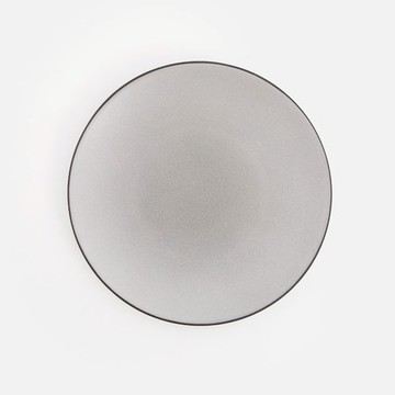 REVOL LA平盤16cm 紙張白