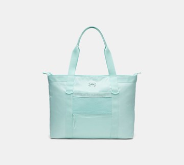 [UA]女 Studio 托特包-人氣新品
